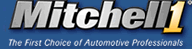 visit Mitchell online