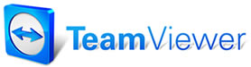 Remote Access and Support over the Internet with TeamViewer