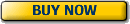 select a vehicle and order